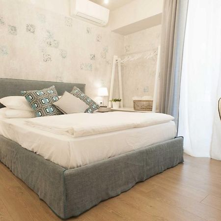 Sleep In Udine Ξενοδοχείο Εξωτερικό φωτογραφία