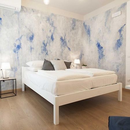 Sleep In Udine Ξενοδοχείο Εξωτερικό φωτογραφία