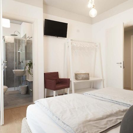 Sleep In Udine Ξενοδοχείο Εξωτερικό φωτογραφία