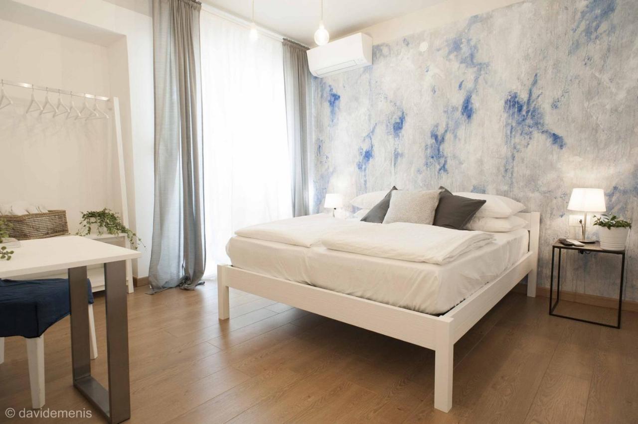 Sleep In Udine Ξενοδοχείο Εξωτερικό φωτογραφία